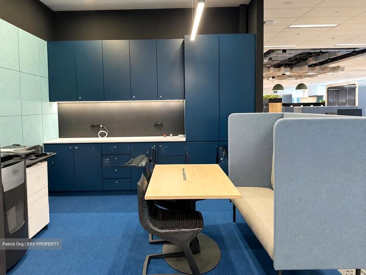 Guoco Midtown (D7), Office #638110251